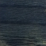 Deep Ocean color sample